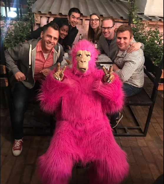 2024-05-24 16_55_27-Facebook