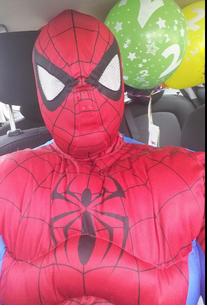 2024-05-24 16_55_54-