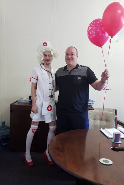 2024-05-24 16_56_44-Facebook